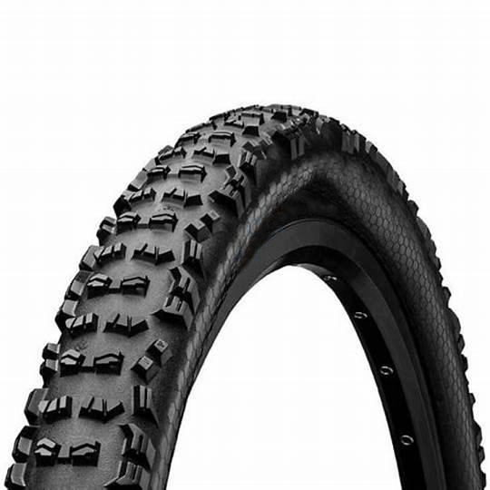 Best Quality Heavy Duty Tires Cycle 26x3.0 26X2.125 26X2.25 26X1.75 Tire For Beach Cruiser Bicycle