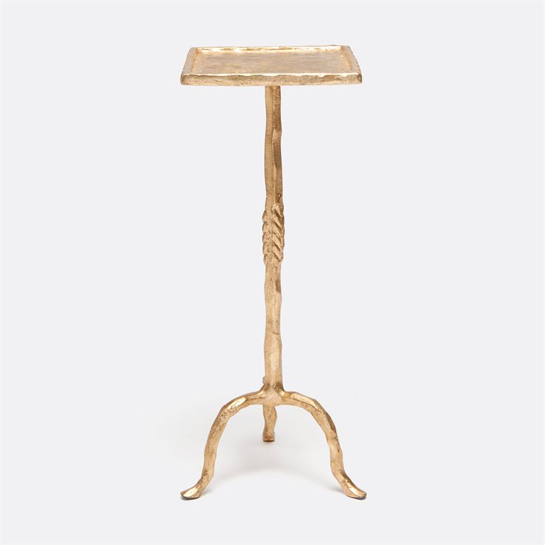 Maddy Accent Table