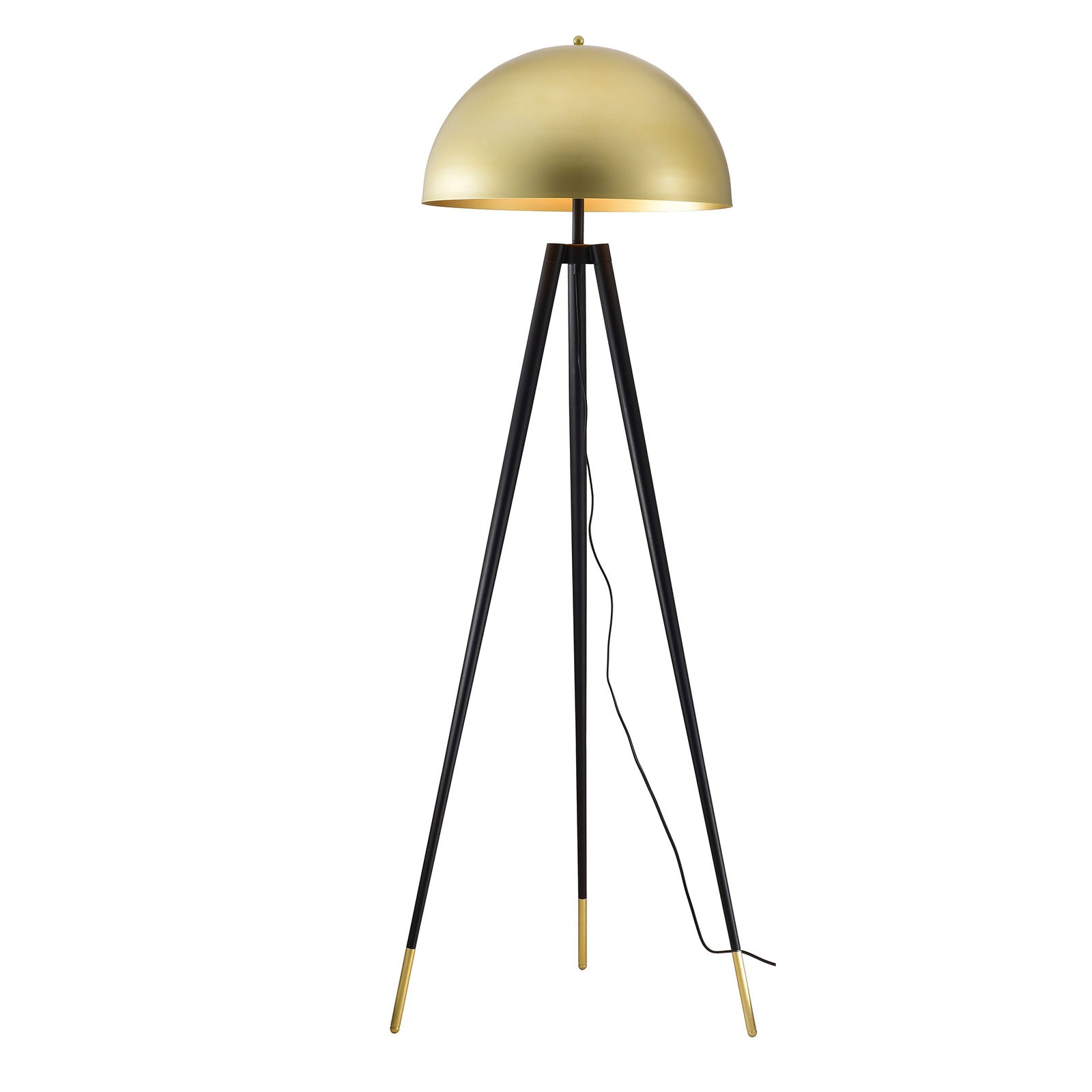 Retro Floor Lamp Cy-New-077-L