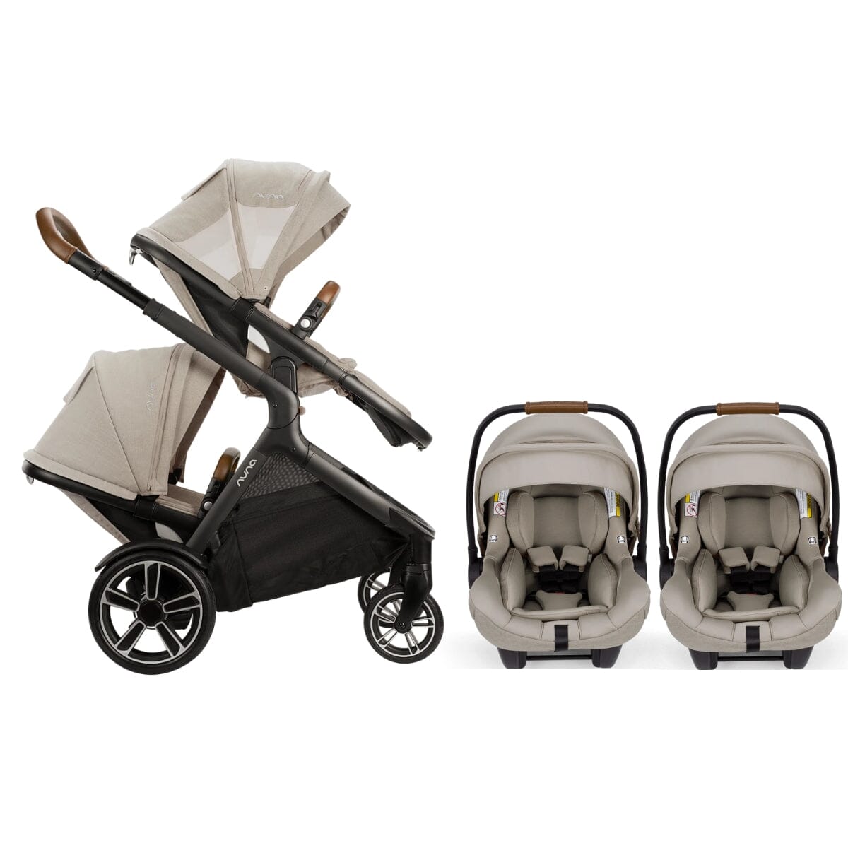 nuna-demi-grow-and-pipa-lite-rx-twin-travel-system