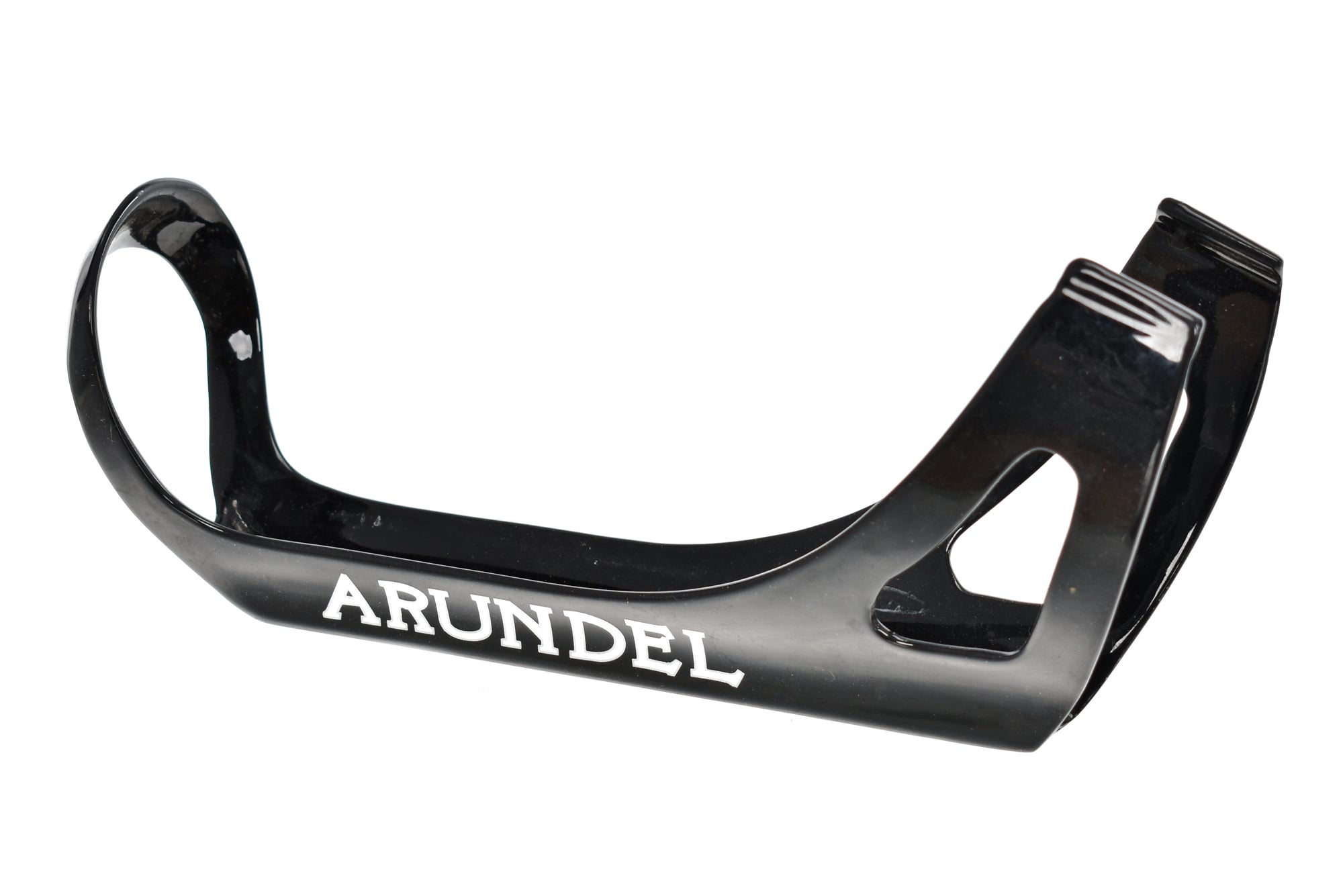 Arundel Aero Water Bottle Cage Carbon Road TT Triathlon Bike