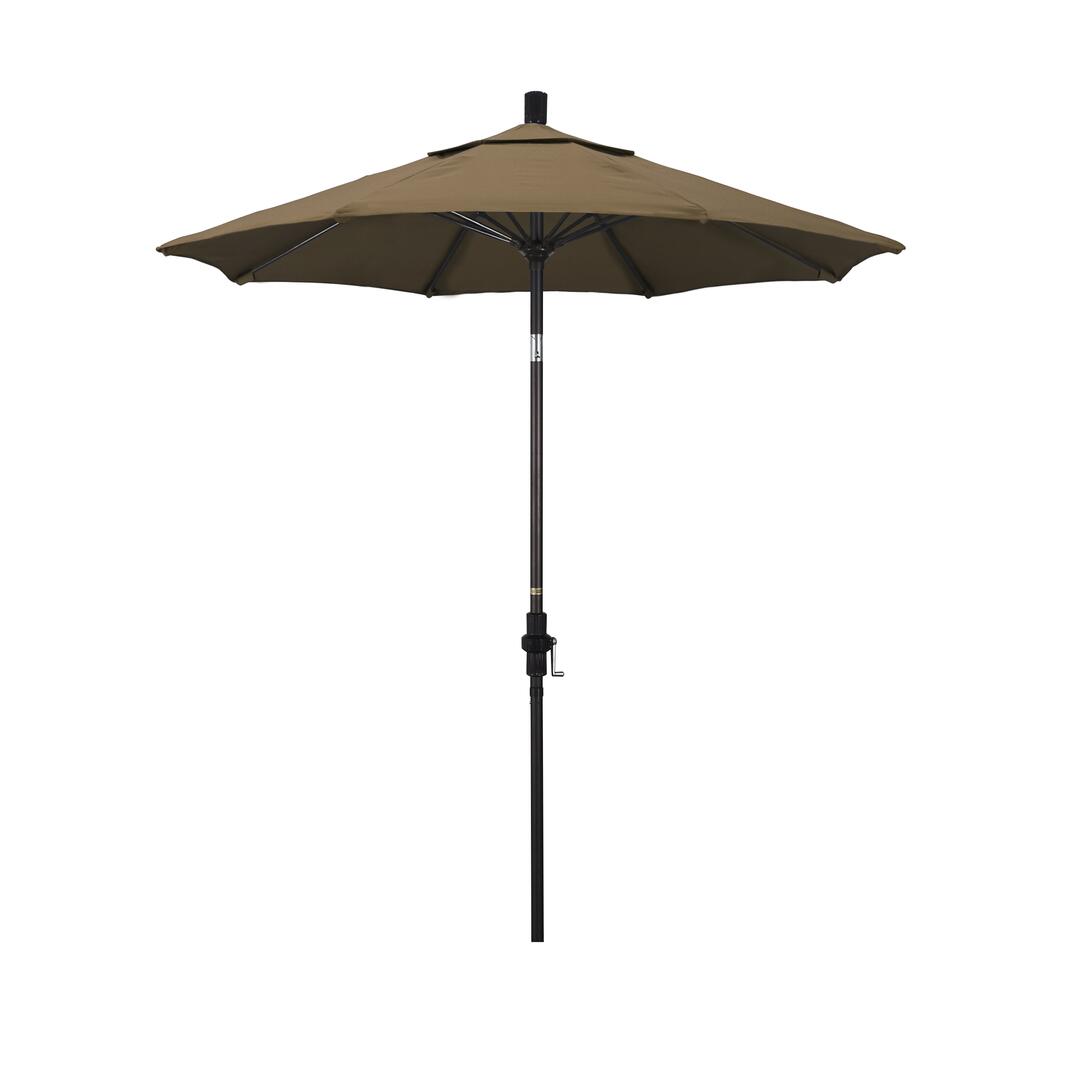 California Umbrella GSCUF7581175425