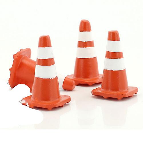 Traffic Cones Accessory