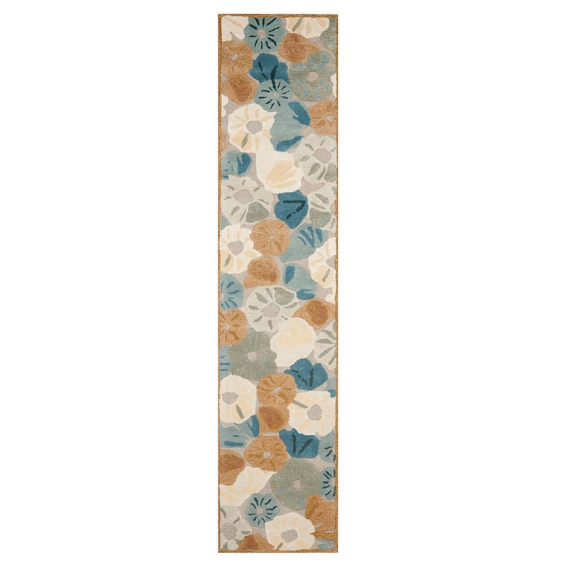 Safavieh Martha Stewart Luca Rug