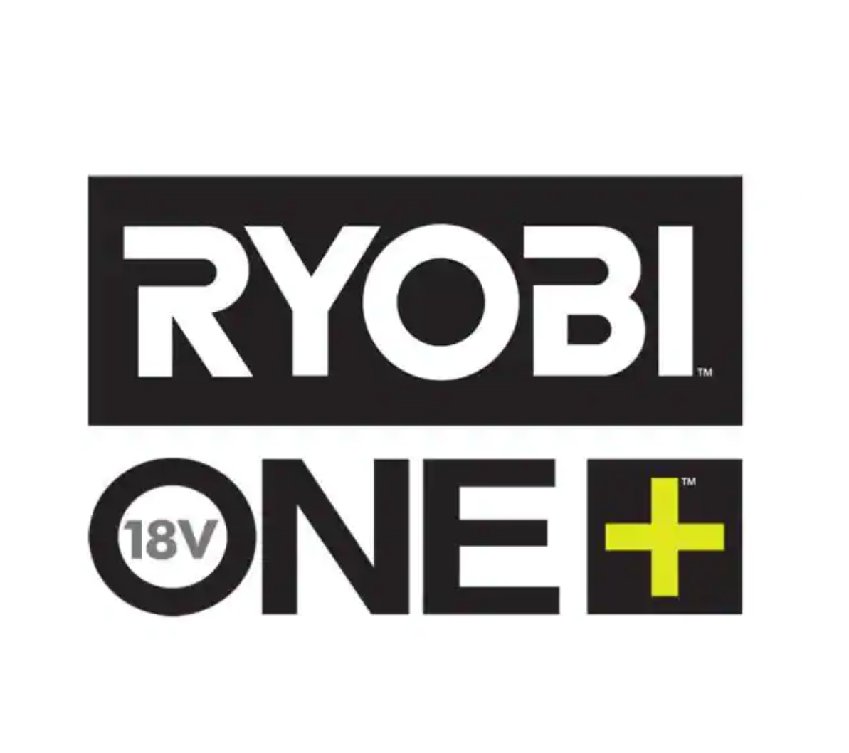 RYOBI P225 ONE+ 18V Cordless Brushless Drywall Screw Gun (Tool Only)