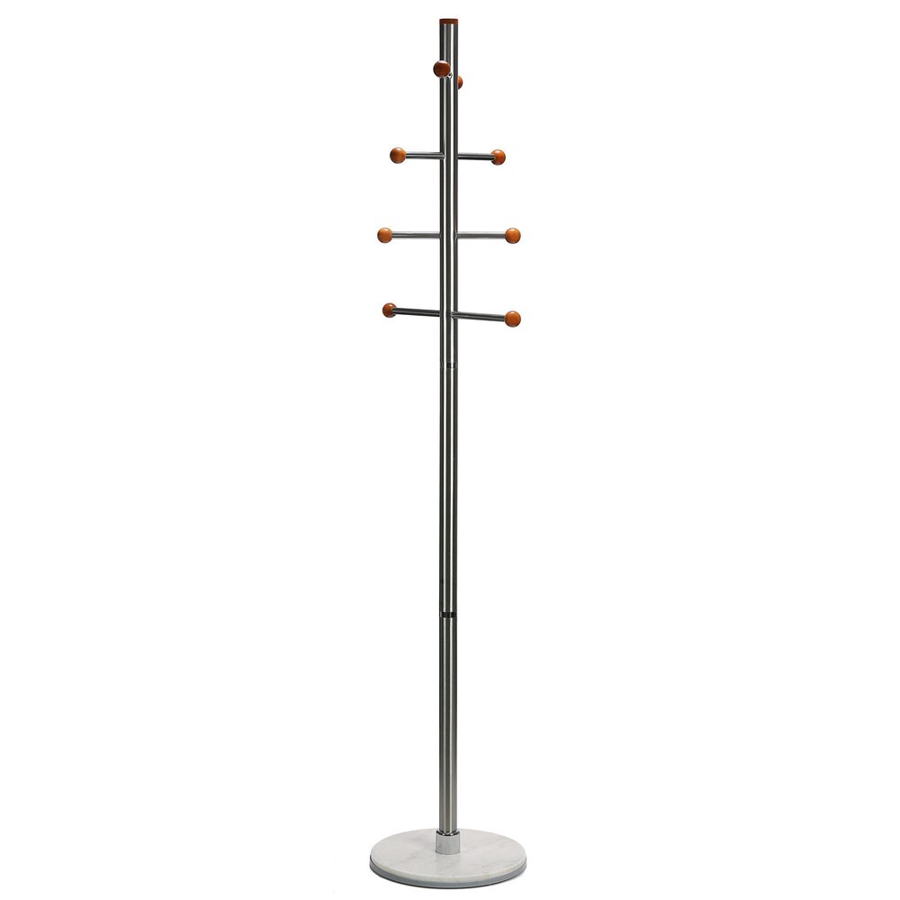 Cortesi Home Antenna Coat Rack