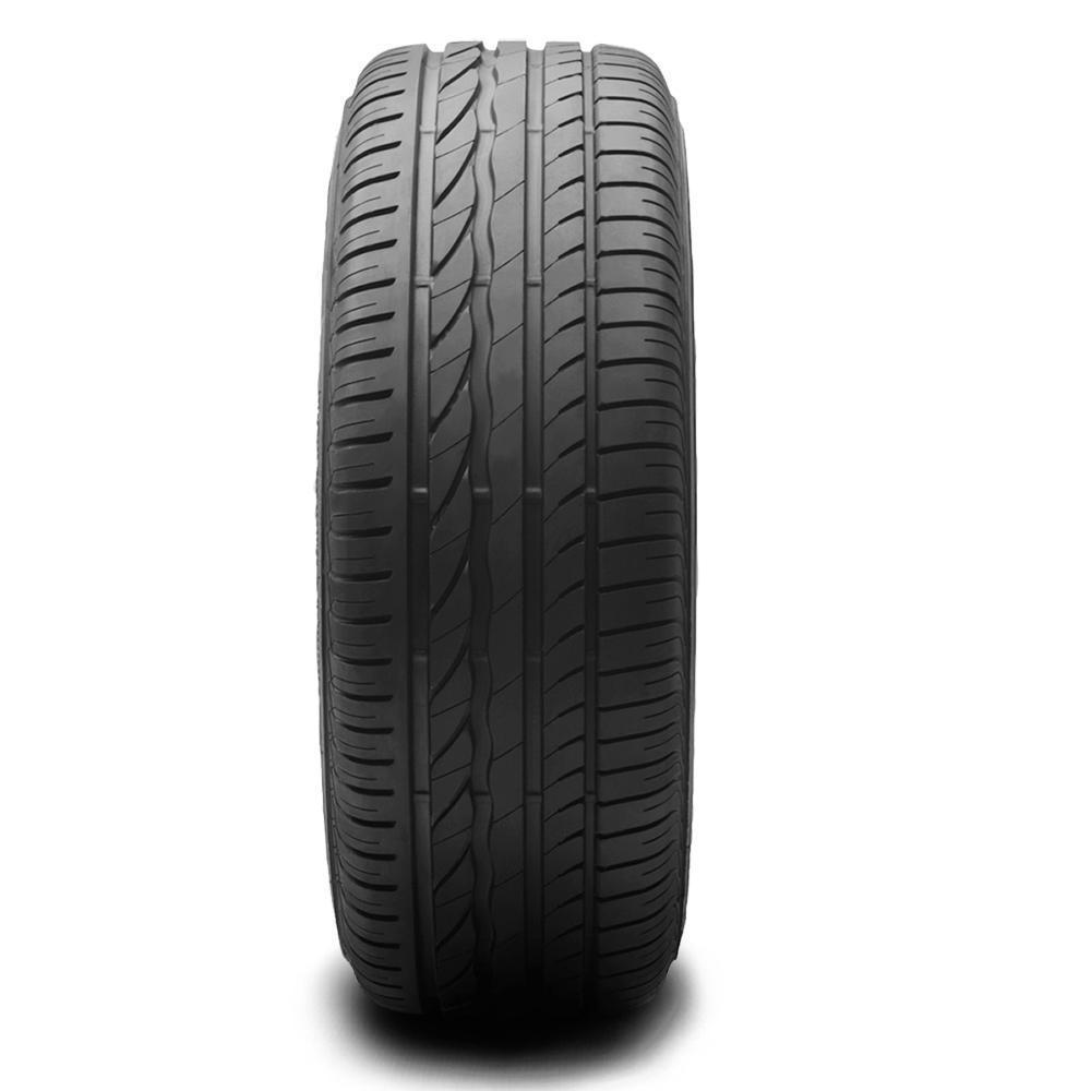 Bridgestone Turanza ER300 245