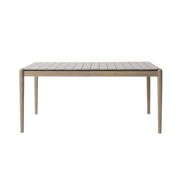 Dining Table，68.25 