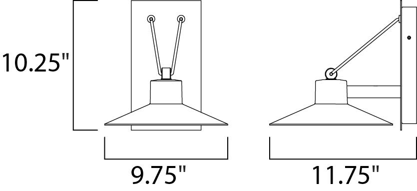 Maxim 54363FTABZ