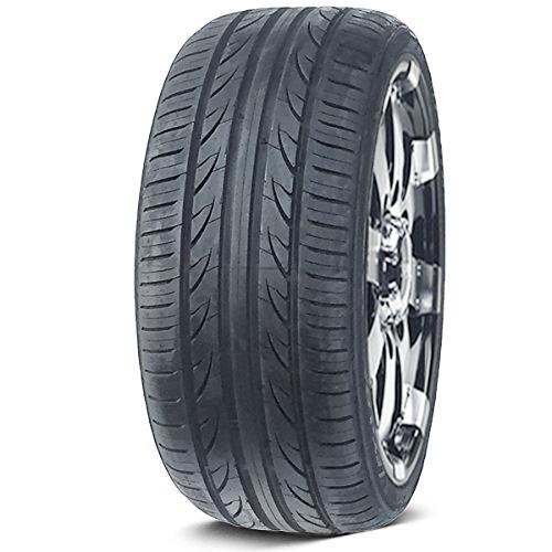 Lionhart LH-503 All Season 235/45ZR19 99W XL Passenger Tire