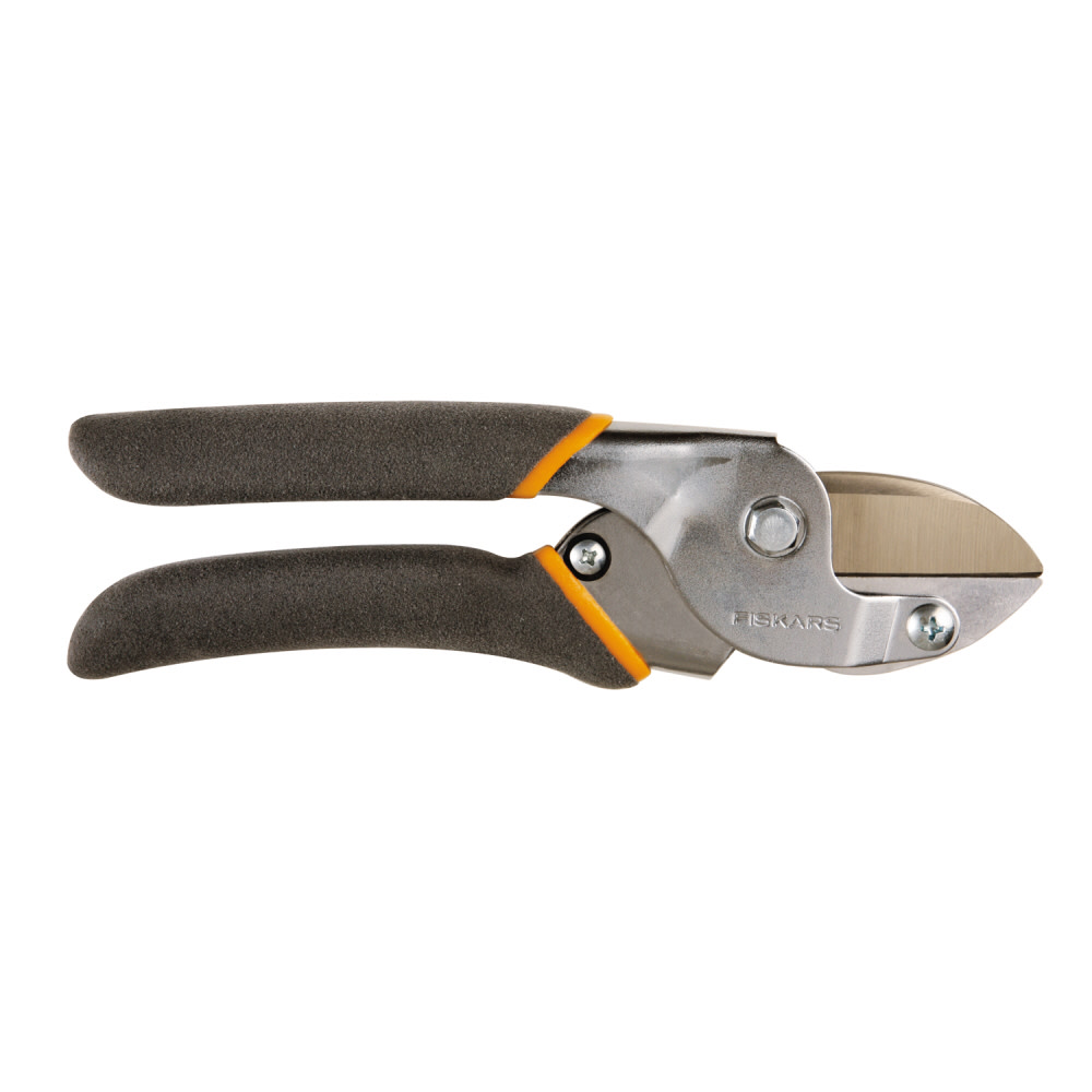 UltraBlade Power-Lever Anvil Pruner