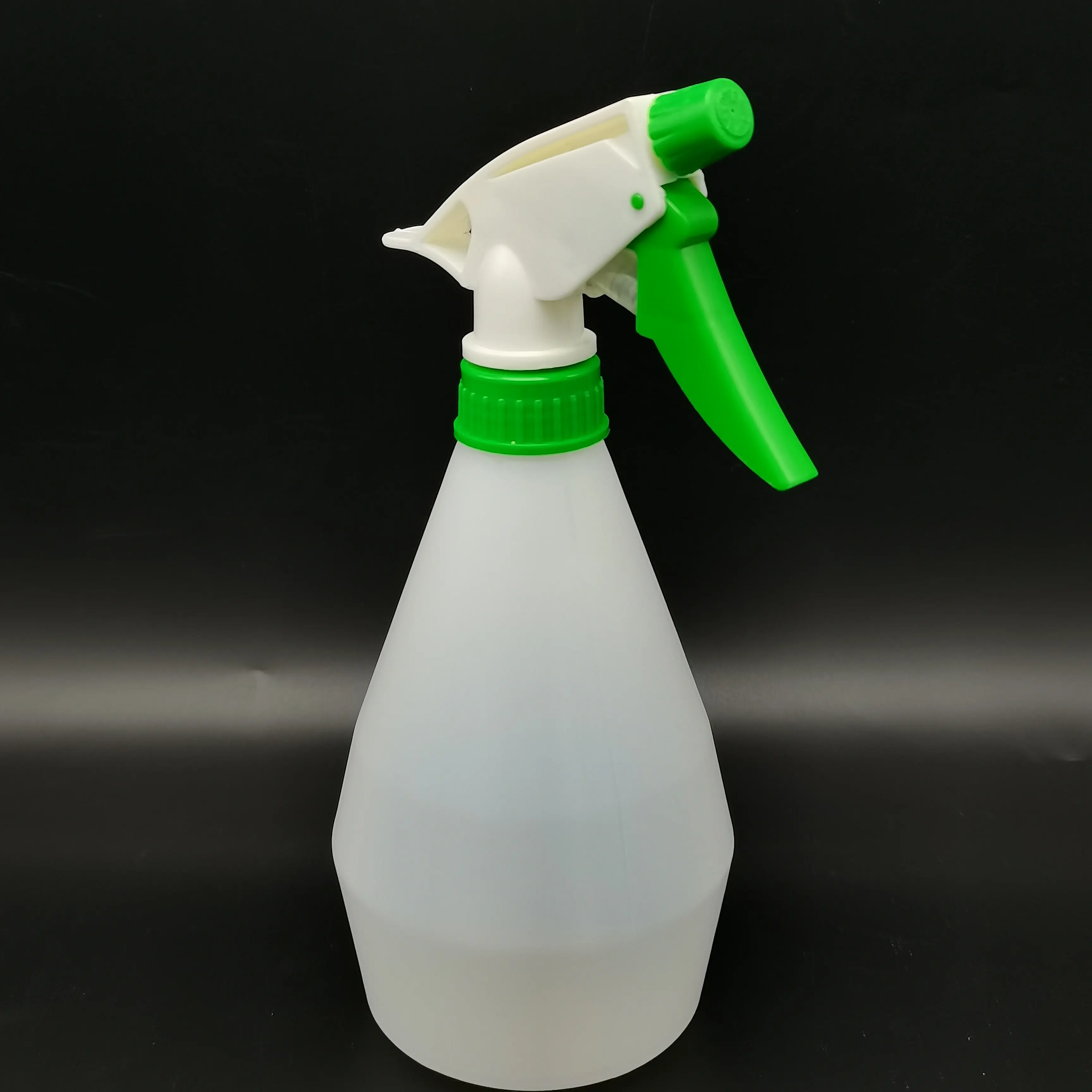 500ml Promotional Various Durable Using 500ml Sprayer Water Sprayer Bottle