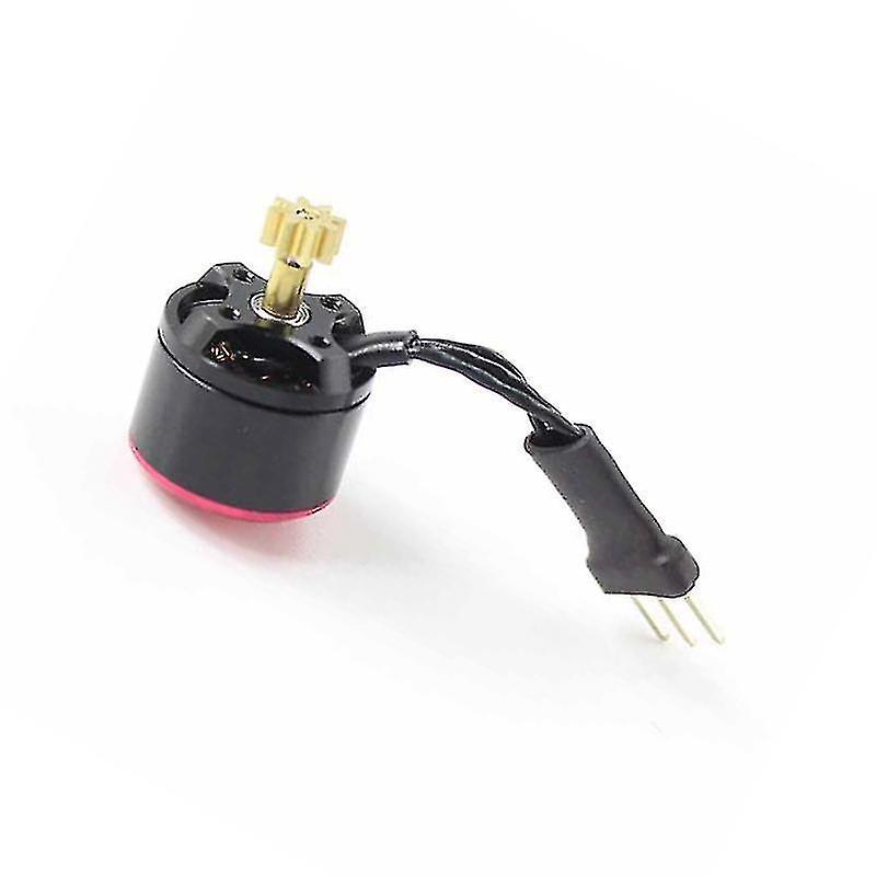 Xk.2.k110.001 Brushless Motor For Xk K110 K110s V930 V931 V977 Rc Helicopter Spare Parts Accessorie