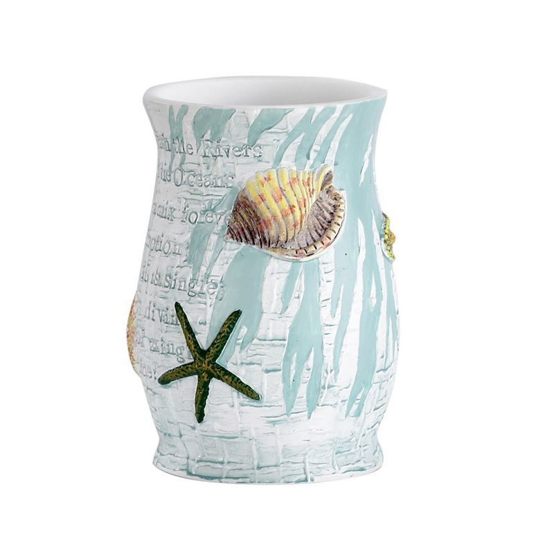 Popular Bath Atlantic Tumbler