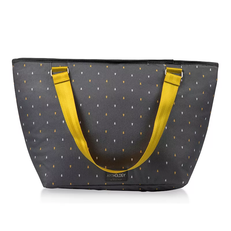 Oniva Topanga Cooler Tote Bag