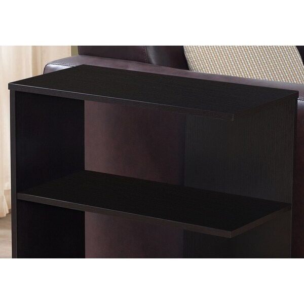 Accent Table - 24