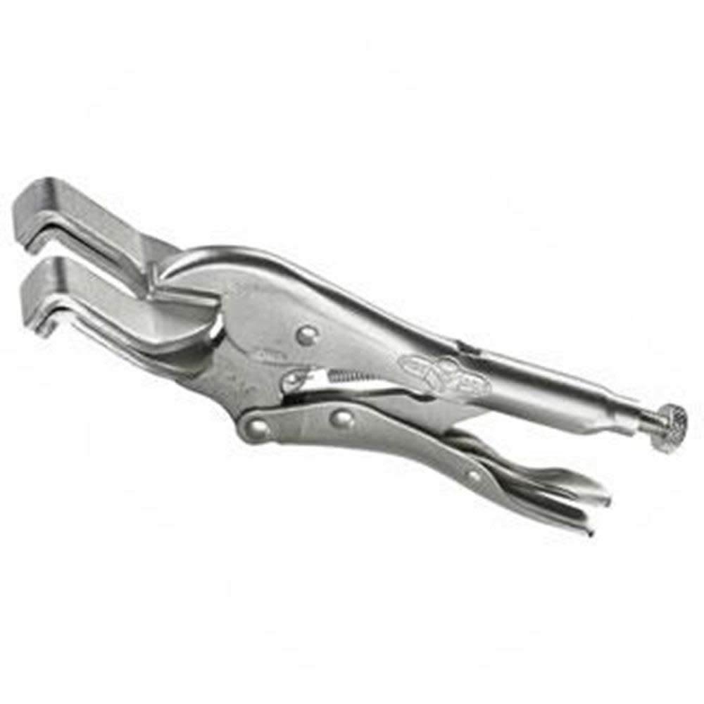 9AC 9 In. Locking Panel Clamp Specialty Tool