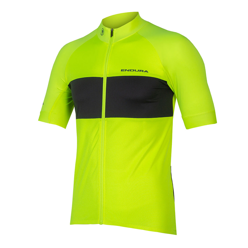 Endura FS260-PRO S/S Jersey II 2022