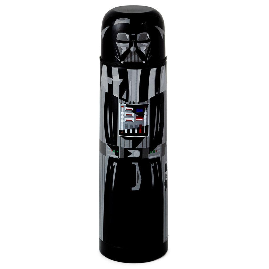 Hallmark  Star Wars™ Darth Vader™ Stainless Steel Water Bottle, 16 oz.