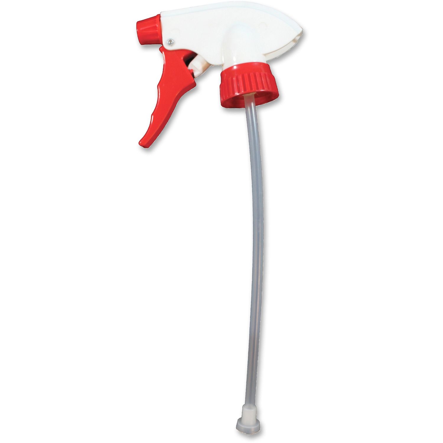 Standard Trigger Sprayer by Genuine Joe GJO85142