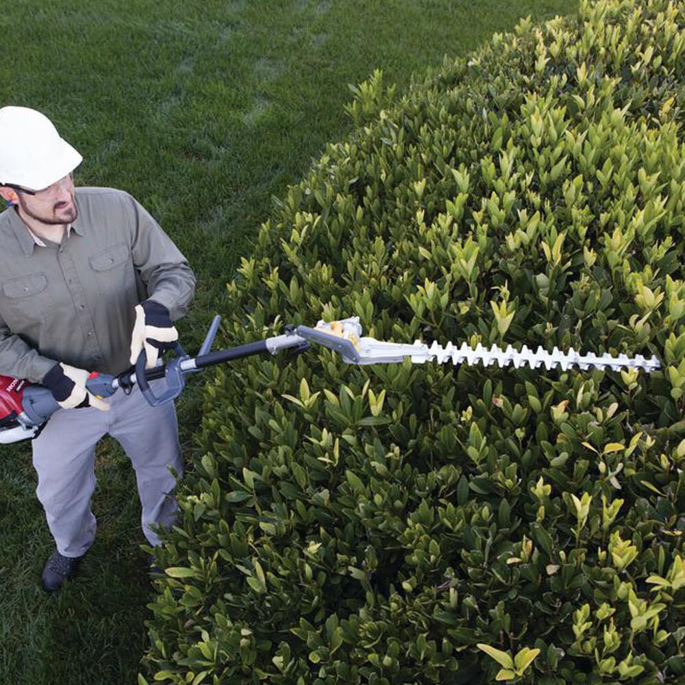 Honda VersAttach Hedge Trimmer Attachment SSHHSA from Honda