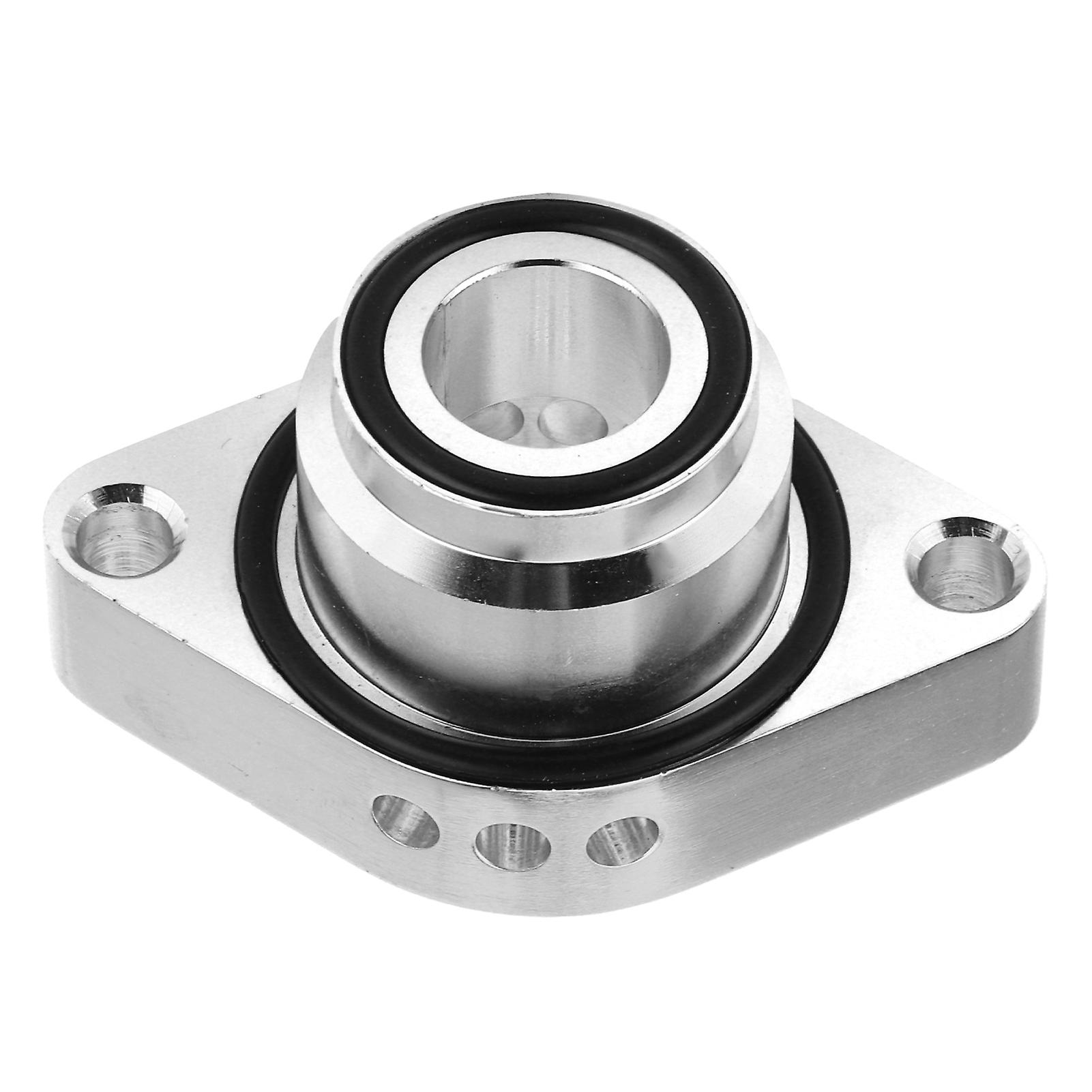 Turbocharger Atmospheric Blow Off Valve Adapter Bov Converter Parts Fit For Seat Ibiza Fr/cupra