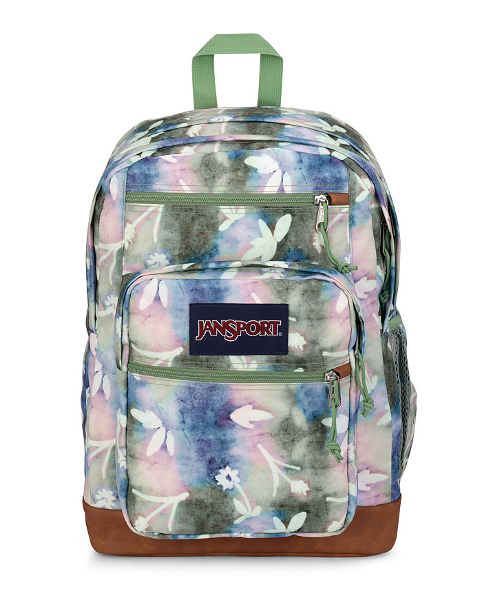 Jansport Cool Student Backpack