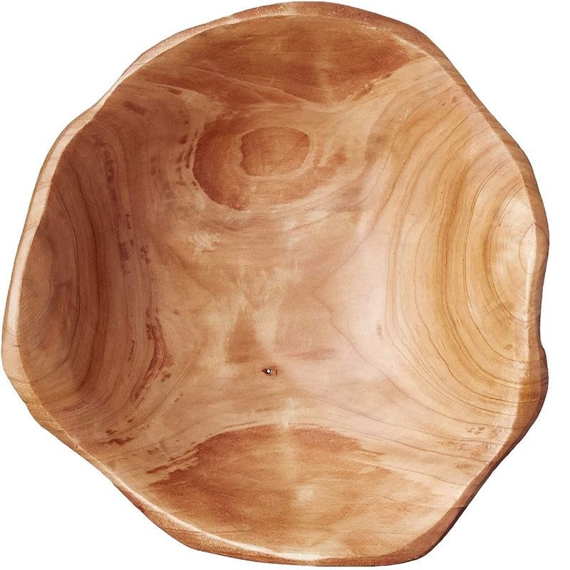 Rootworks Small Bowl