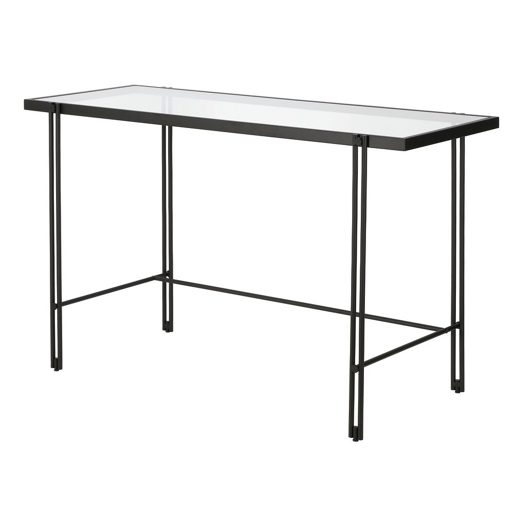 Inez Contemporary Desk