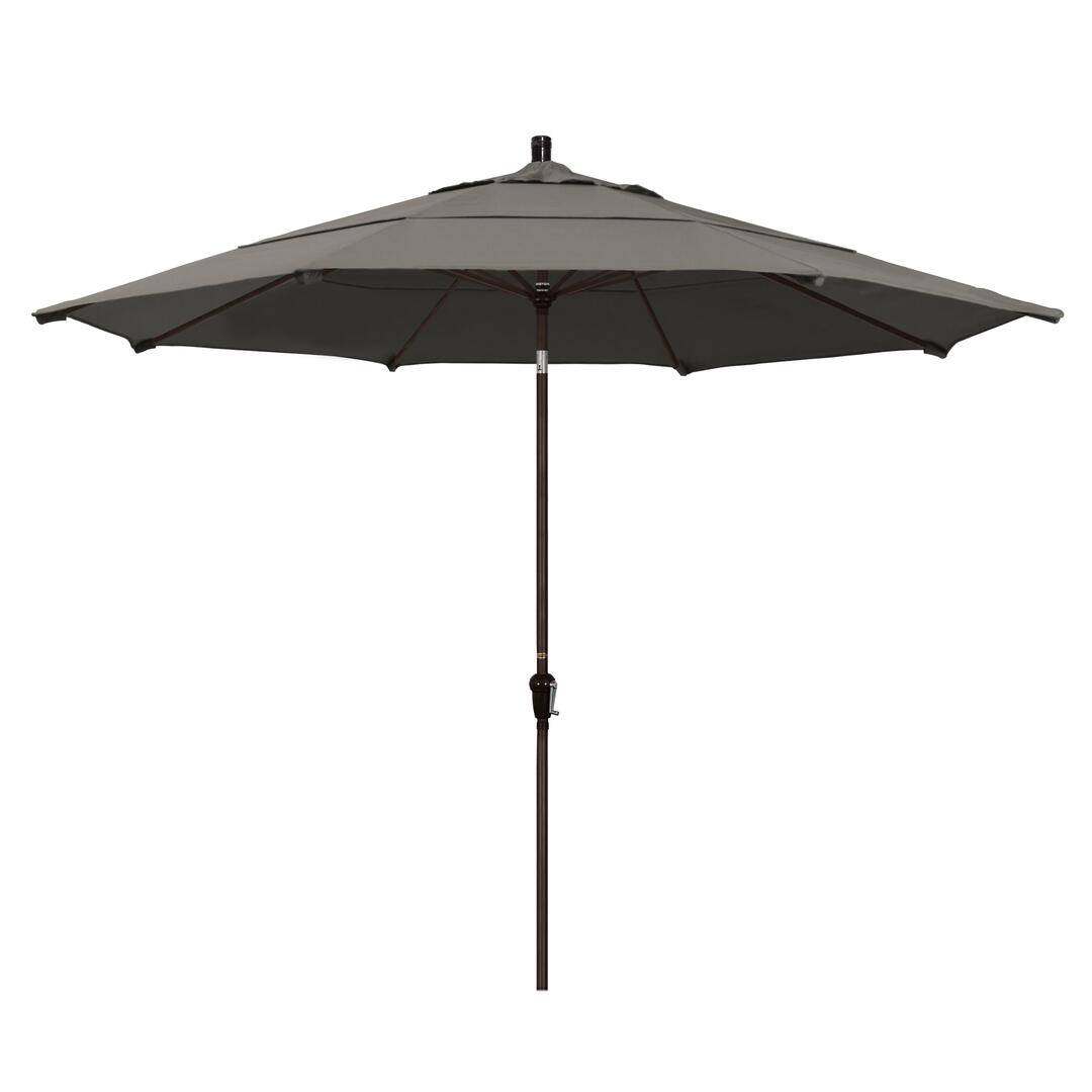 California Umbrella SDAU118117SA61DWV