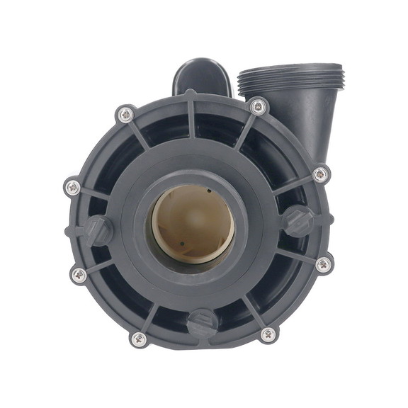 LX 56WUA400 I Pump  LX 56WUA  Large Frame  4.0HP  ...