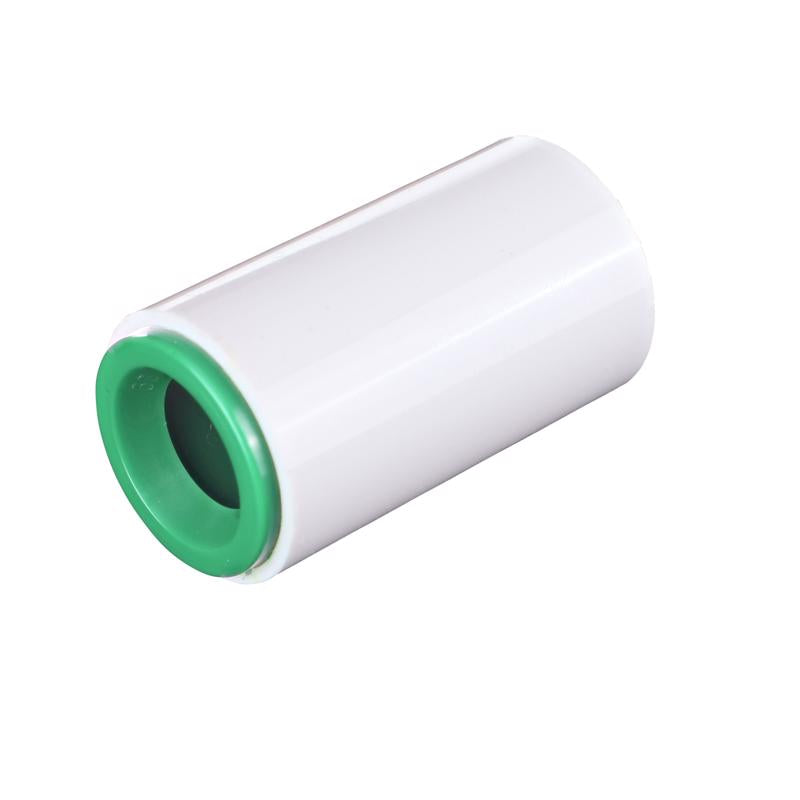 ADAPTER PVC 1/2