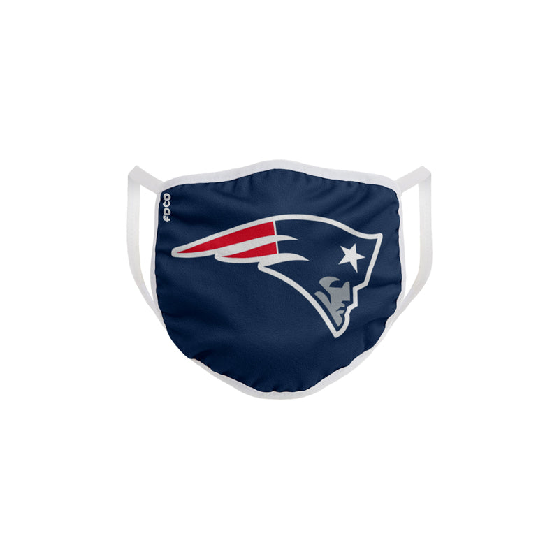 NEW ENGLAND PATRIOTS SOL