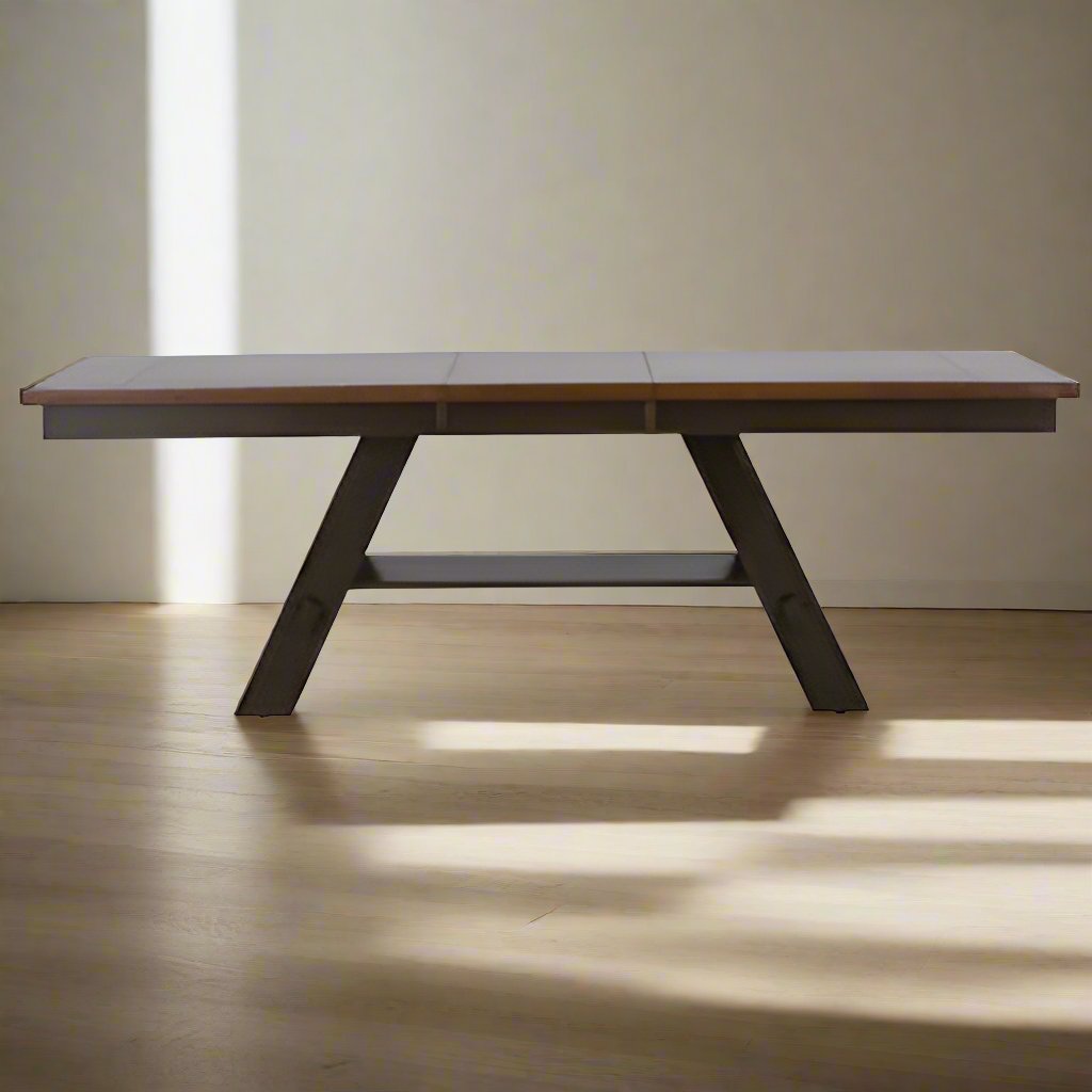 Caitlyn Dining Table