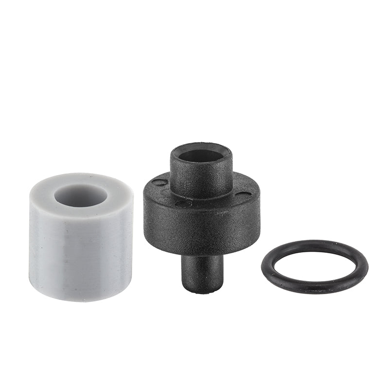 PDW Magic Flute Pump Rebuild Kit