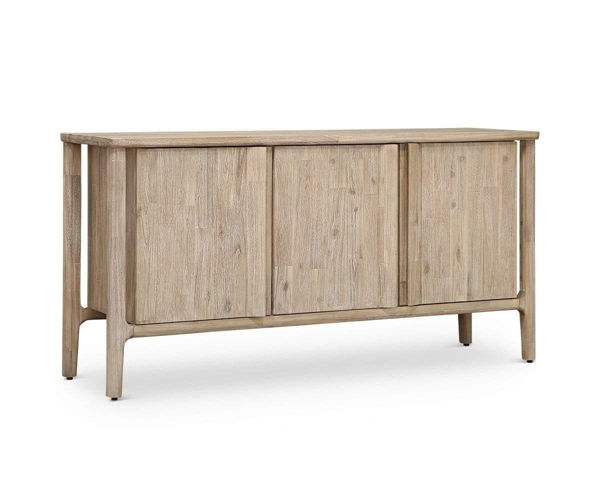 Eckler Sideboard