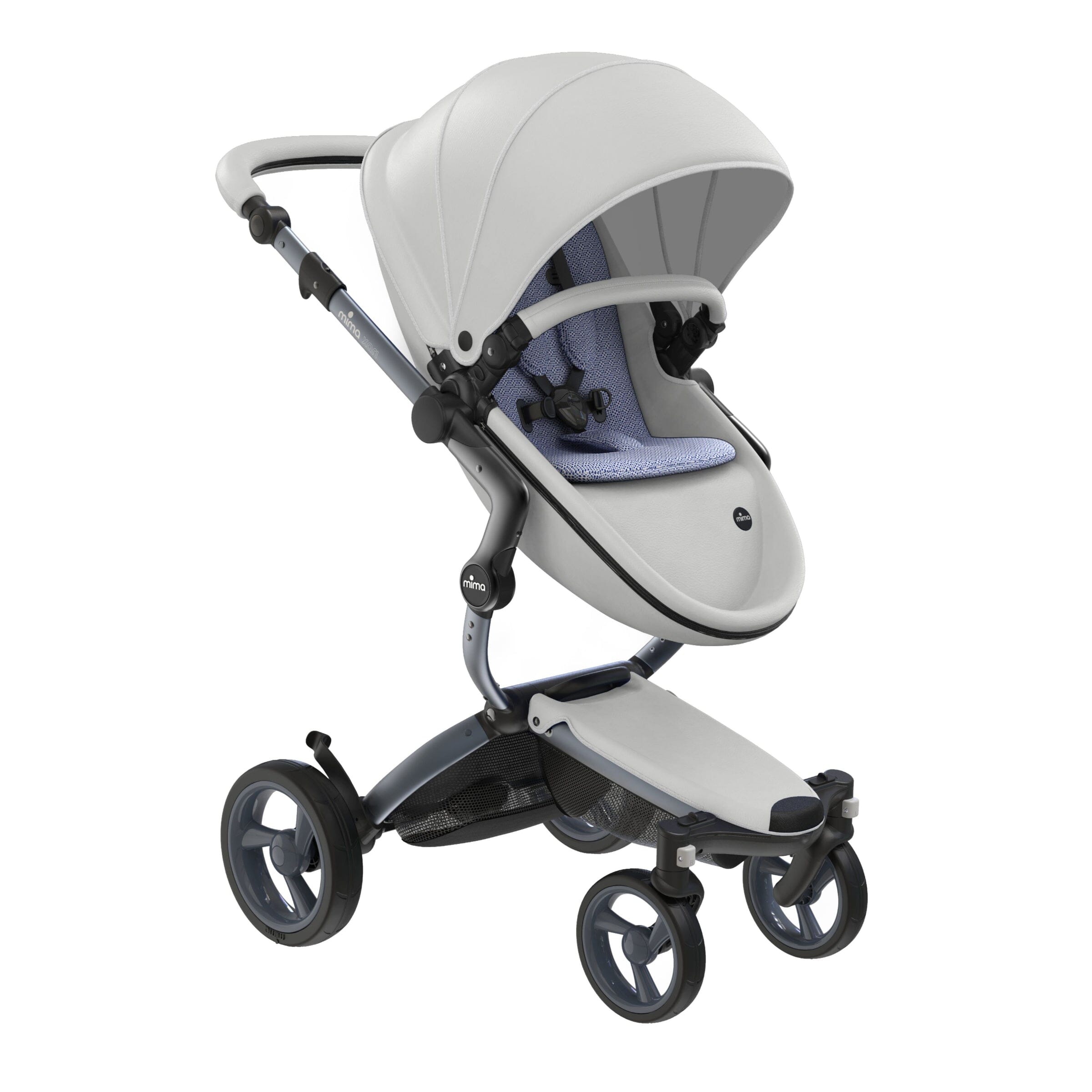 mima-xari-stroller-with-car-seat-adapters