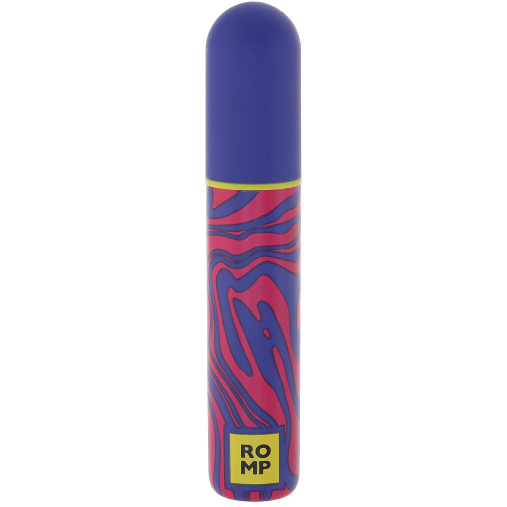 Romp Pleasure Air Lipstick Stimulator