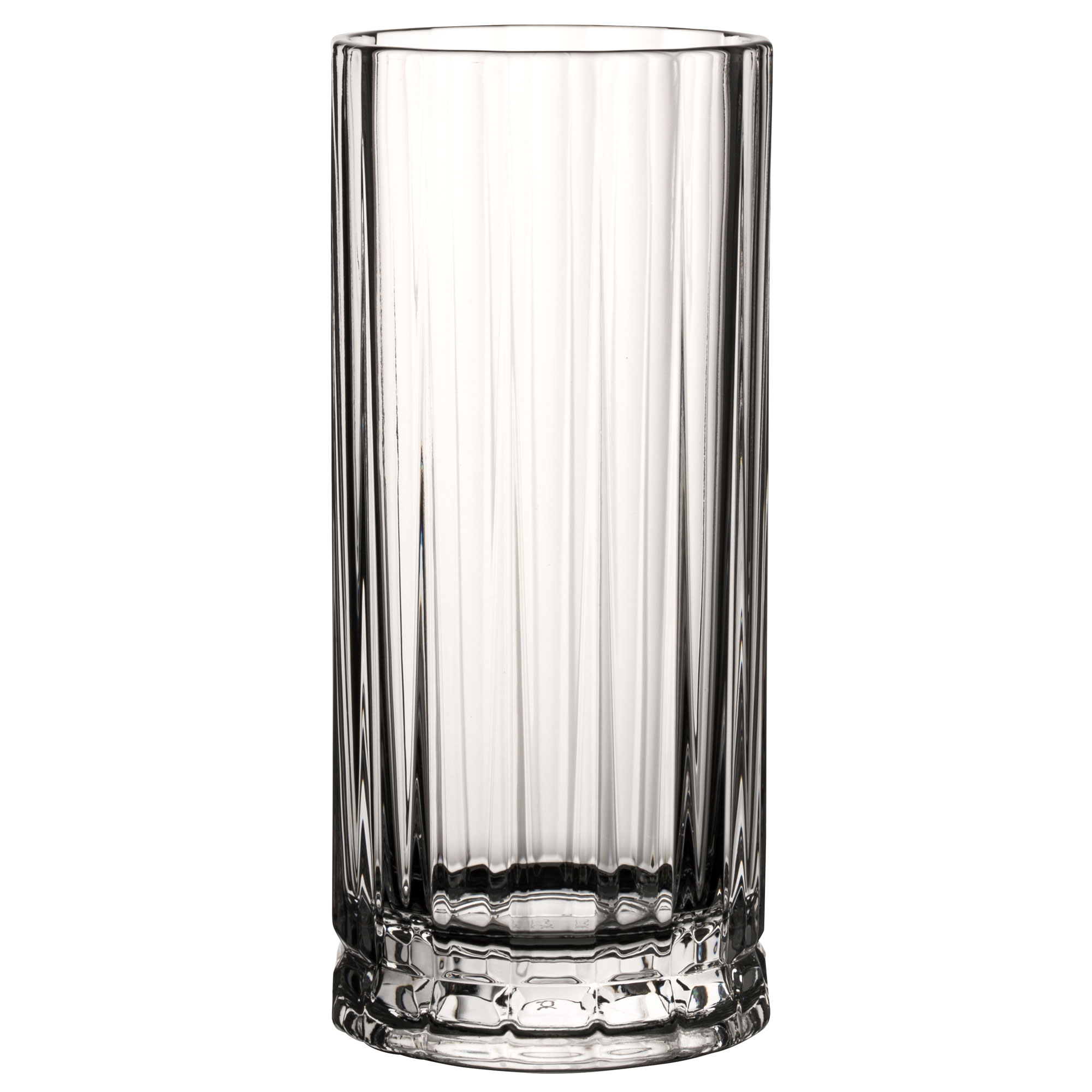 Utopia Wayne Hiball Tumblers 1275oz / 360ml