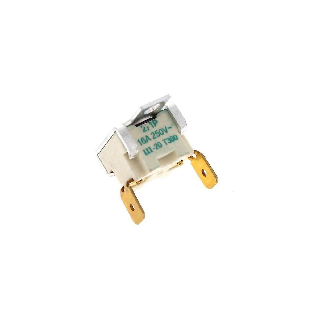 Cooker Thermostat for Hotpoint/Indesit/Ariston/Creda Cookers and Ovens