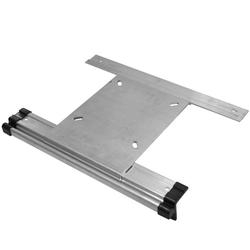 Wise Sure Mount Bracket 8WD70