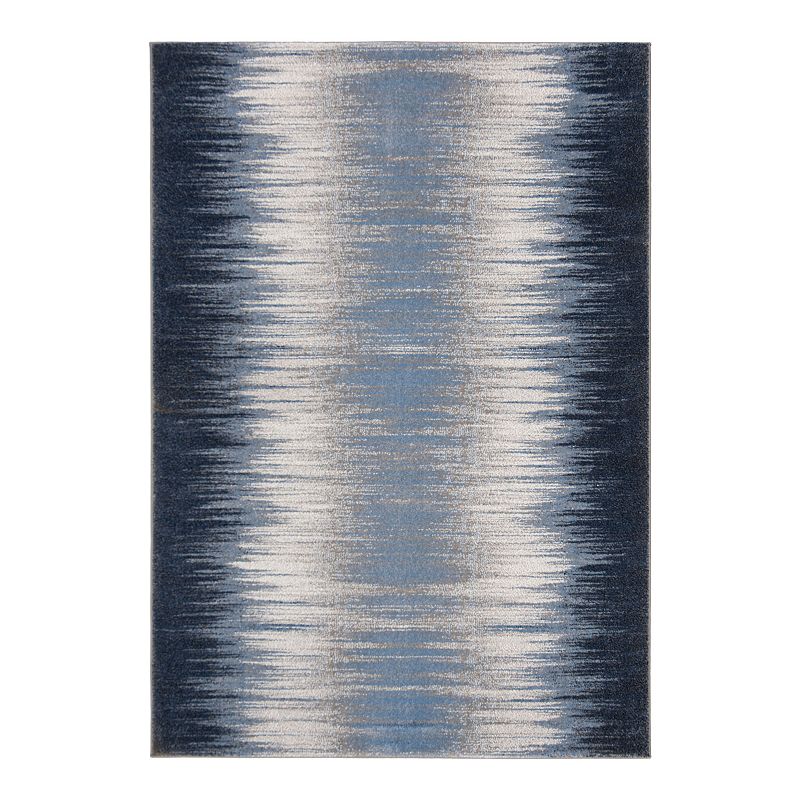 Safavieh Valentina Wave Rug