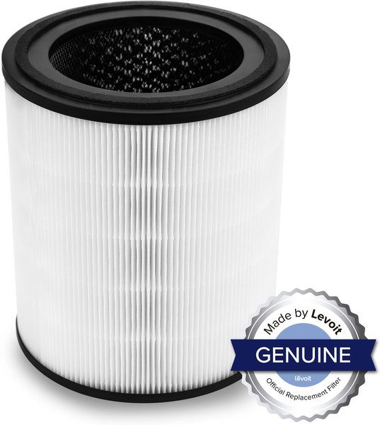 Levoit Tower HEPA Air Purifier Replacement Filter