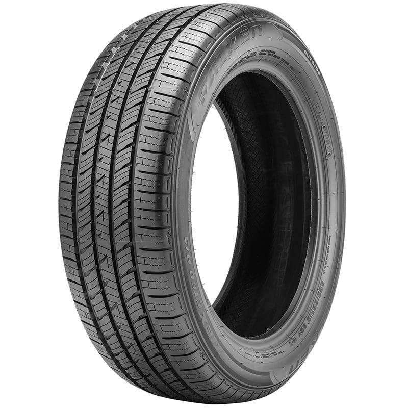 Falken Ziex CT60 A/S 245/60R18 105 V Tire