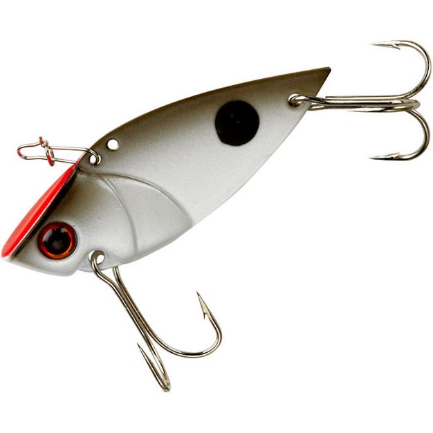 Cotton Cordell Gay Blade 1 4 Oz Fishing Lure