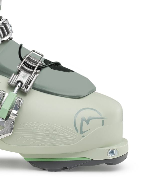 Roxa R3 105 W TI IR Ski Boots 2025