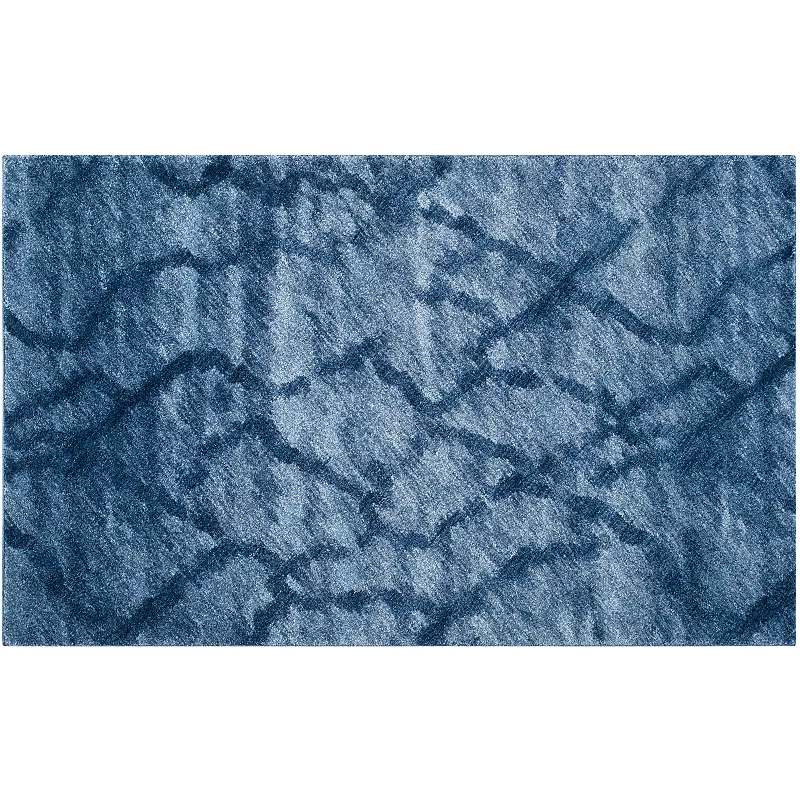 Safavieh Retro Lois Lattice Rug