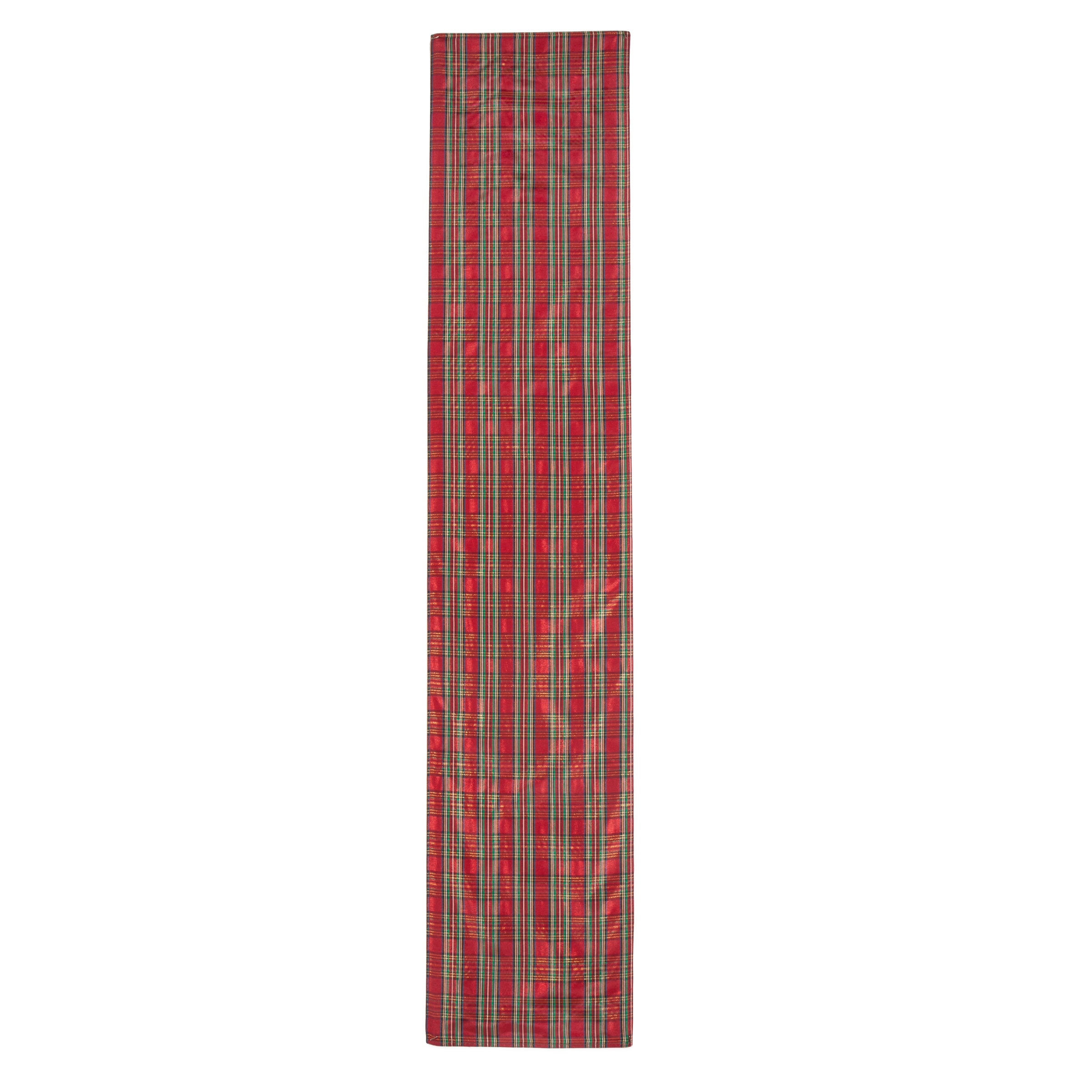 Holiday Nouveau Dazzle 14x70 Table Runner