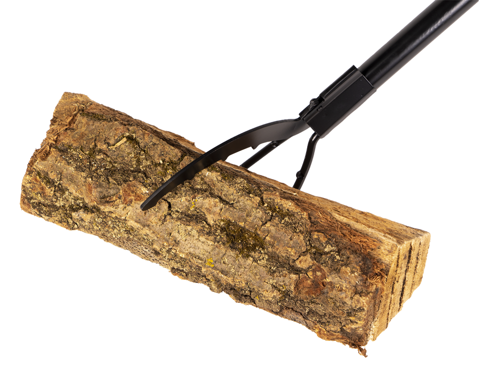 Dragonfire Log Grabber 40” ;