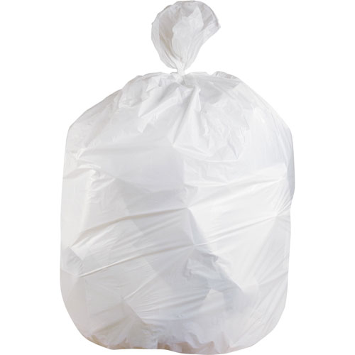 Heritage Bag Can Liners | .75mil， 33 Gallon， 33